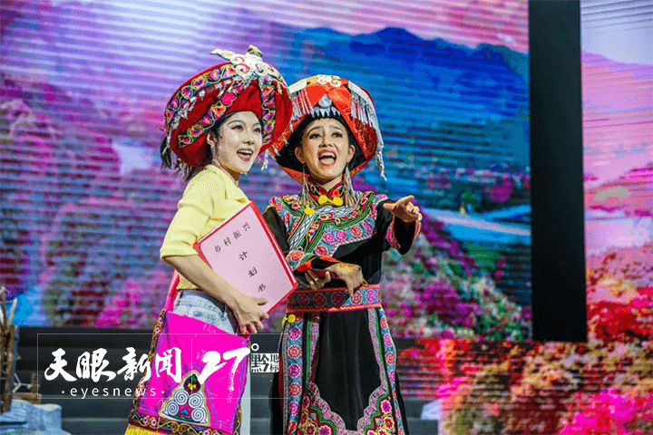 全省文旅局長(zhǎng)（文物局長(zhǎng)）電視電話會(huì)議召開