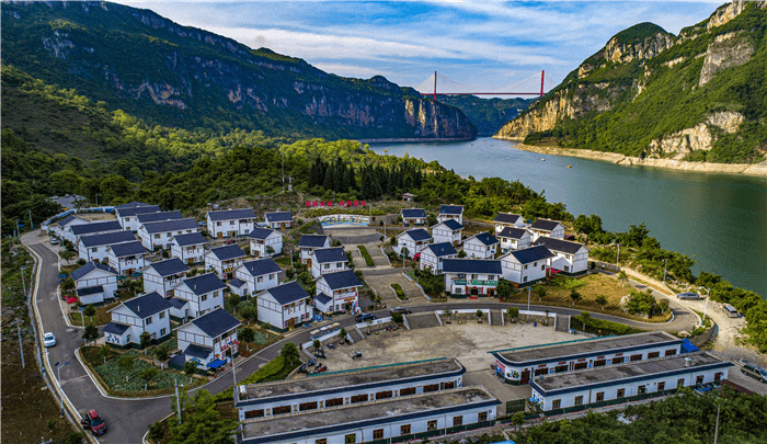 全省文旅局長(zhǎng)（文物局長(zhǎng)）電視電話會(huì)議召開