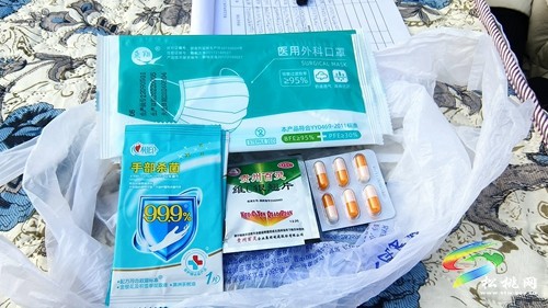 松桃：“點對點”有組織勞務輸出