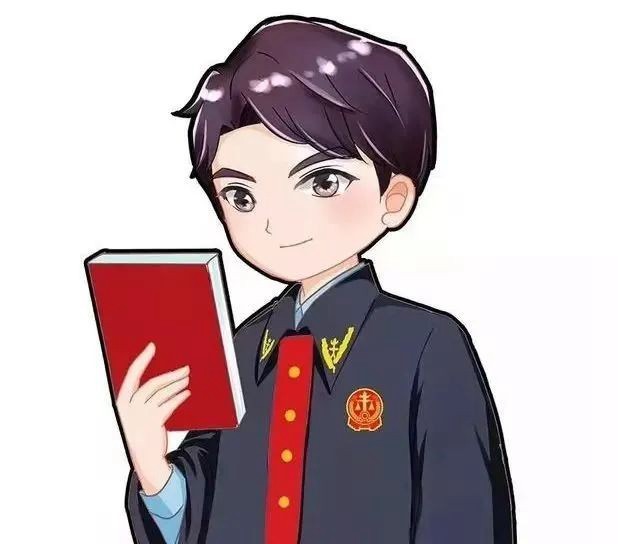 【庭審進(jìn)行時(shí)】偷越國(guó)（邊）境實(shí)施詐騙 這六人獲刑罰