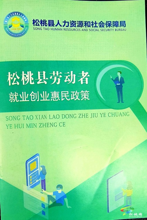 松桃“三個提前”護航勞動力有序返崗