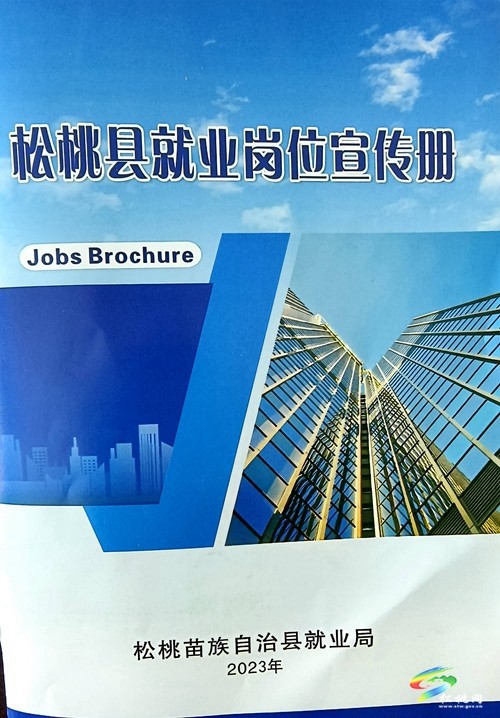 松桃“三個提前”護航勞動力有序返崗