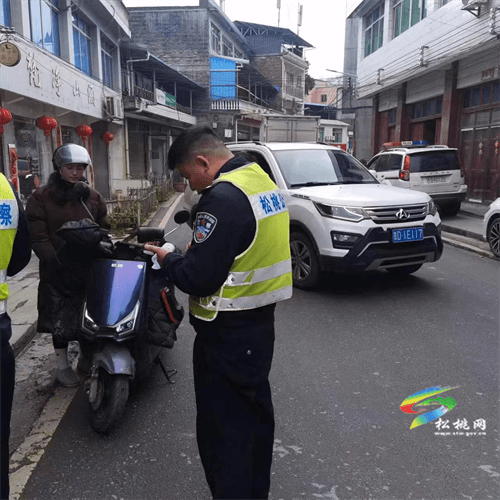 普覺鎮(zhèn):五舉措持續(xù)抓好道路交通安全專項(xiàng)整治