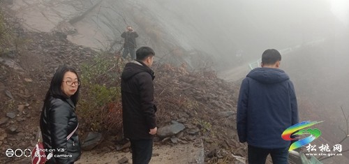 普覺鎮(zhèn)“三強(qiáng)化”開展道路交通隱患排查治理工作