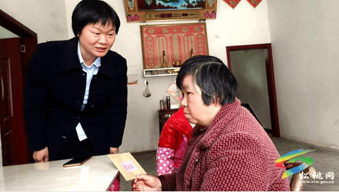 結(jié)對(duì)幫扶共奮進(jìn) 虎松協(xié)作啟新程