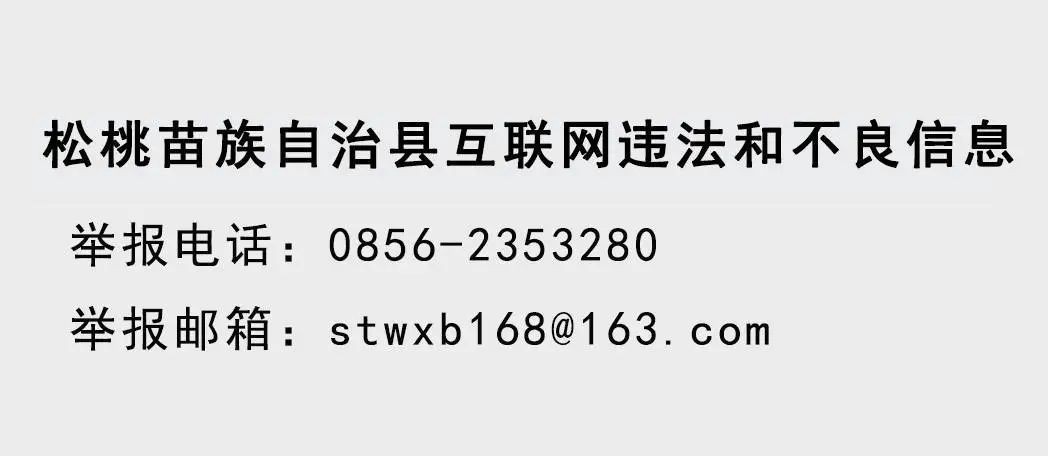 松桃收聽收看全省森林草原防滅火工作電視電話會