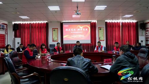 我縣舉行蘇州工業(yè)園區(qū)公益伙伴計劃項目資助發(fā)放儀式