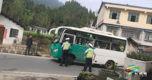 普覺鎮(zhèn)開展道路交通專項(xiàng)整治