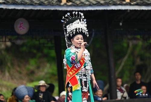 盤信鎮(zhèn)大灣露營地正式營業(yè)，“五一”假期去打卡~