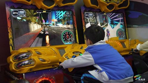 “五一”假期：全縣消費(fèi)市場(chǎng)加速回暖
