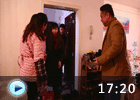 租個(gè)女友回家過年