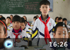 不想回家的少年