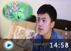 網(wǎng)癮少年