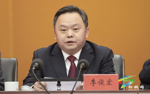 縣委經(jīng)濟(jì)工作會(huì)議召開(kāi)