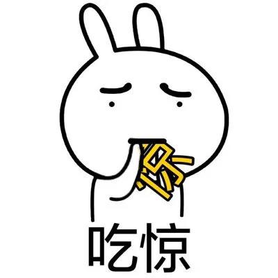 防“疫”別大意！這幾種騙術(shù)你一定要知道