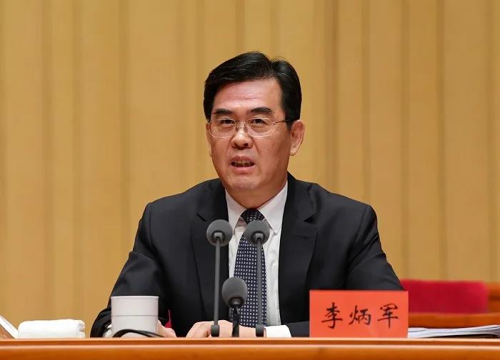 省委農(nóng)村工作會(huì)議在貴陽召開