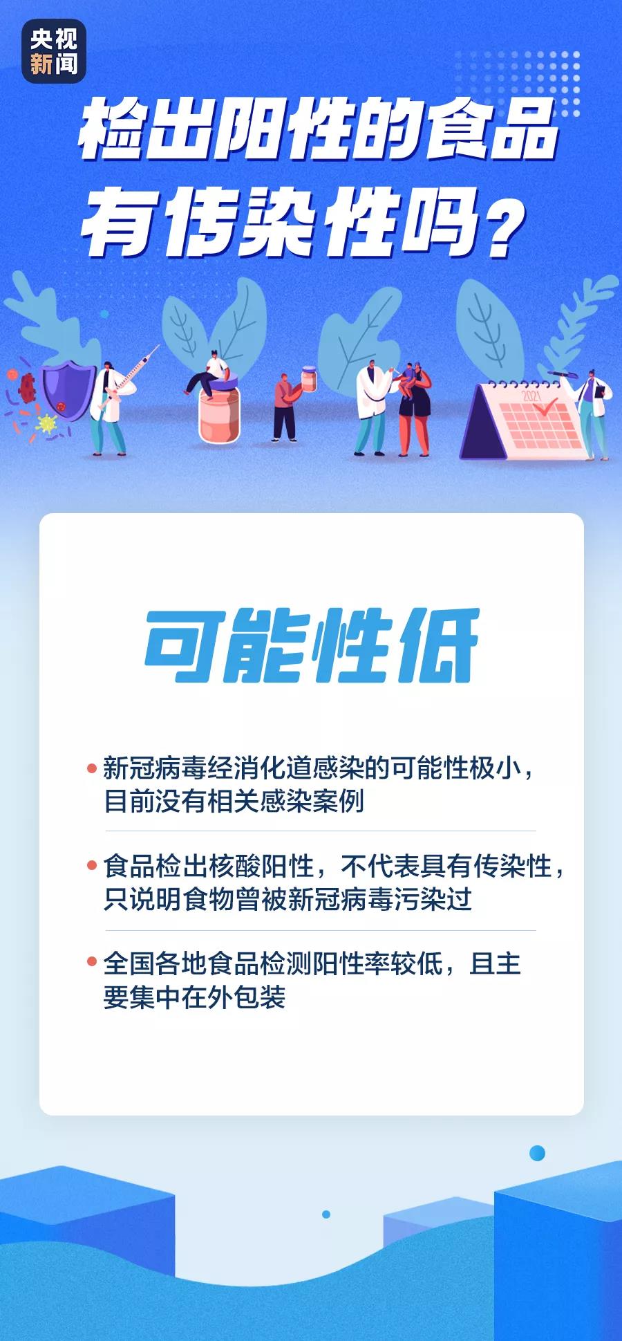 春節(jié)臨近，這些事情需注意→