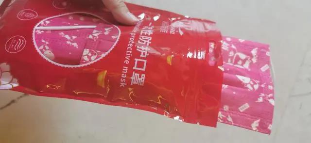 這種口罩熱銷，專家作出重要提醒！
