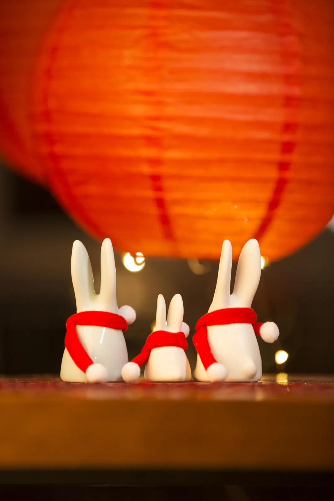 【網(wǎng)絡(luò)中國(guó)節(jié)•元宵】今日元宵節(jié)