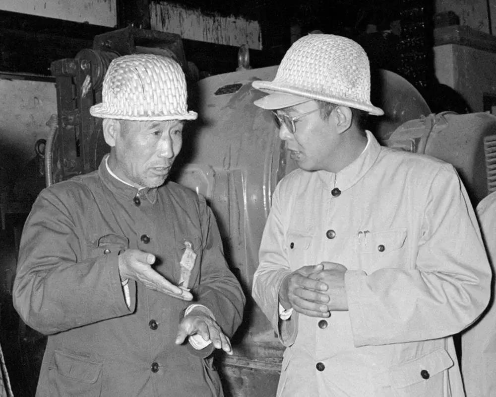 跟著總書記長見識(shí) | 內(nèi)蒙古草原上的兩段歷史佳話