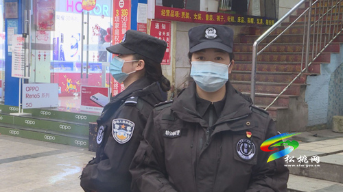 獻(xiàn)禮“三八”:女性撐起“半邊天”
