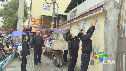 獻(xiàn)禮“三八”:女性撐起“半邊天”