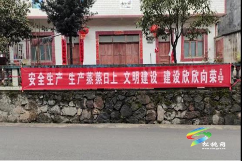 平頭鎮(zhèn)：擰緊“兩會(huì)”“責(zé)任鏈”，筑牢安全“防火墻”