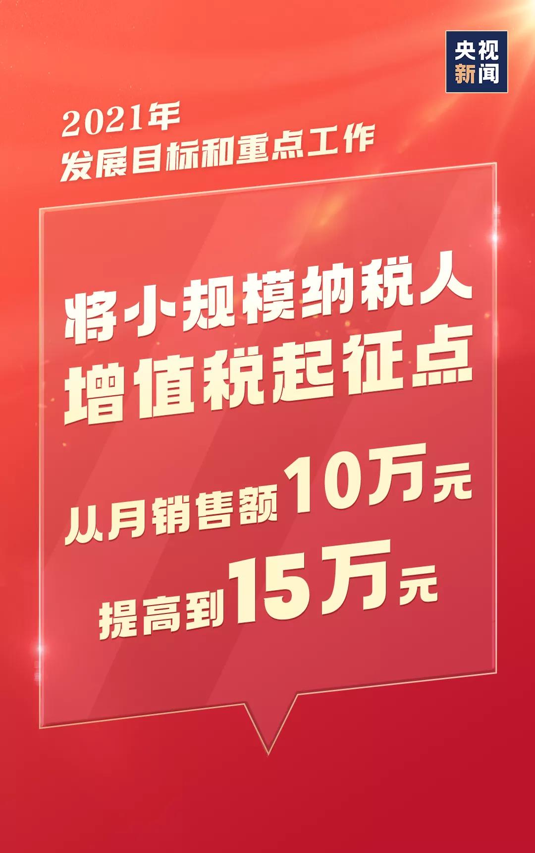 今年，就這么干！