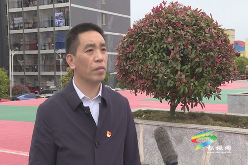 【奮斗百年路 啟航新征程】縣委教育工委在學(xué)史研討中“比學(xué)趕超”