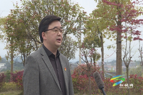 【奮斗百年路 啟航新征程】縣委教育工委在學(xué)史研討中“比學(xué)趕超”