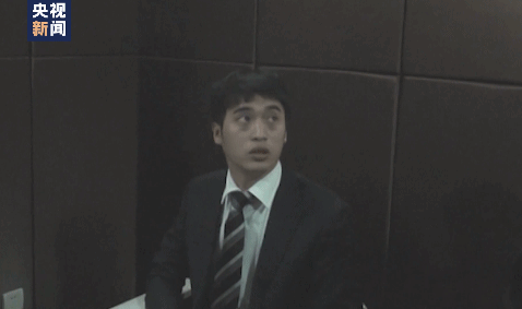 ​全民國(guó)家安全教育日丨關(guān)于國(guó)家安全知識(shí)你了解多少？
