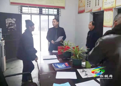 【奮斗百年路 啟航新征程】普覺鎮(zhèn)：“四個突出” 助推黨史學(xué)習(xí)教育