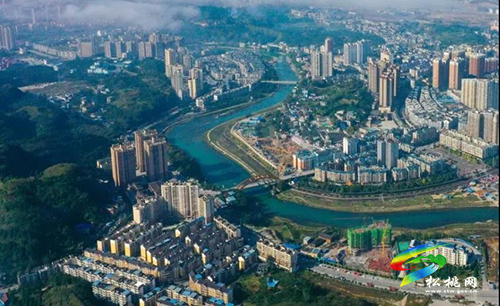 “沿長江黃河行，鑄黨的百年魂”活動系列報道（一）