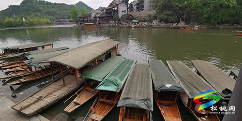 “沿長江黃河行，鑄黨的百年魂”活動系列報道（二）