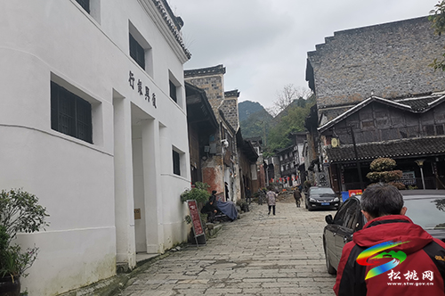 “沿長江黃河行，鑄黨的百年魂”活動系列報道（二）