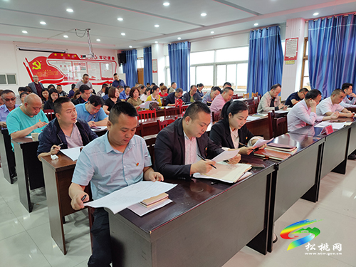 【奮斗百年路 啟航新征程】​蓼皋街道組織開展黨史應(yīng)知應(yīng)會知識測試