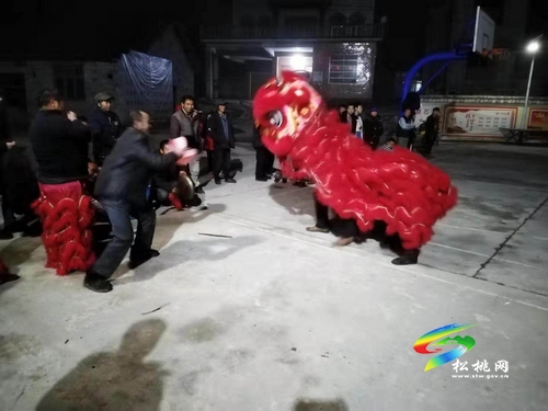 盤(pán)石鎮(zhèn)打造全域旅游示范鄉(xiāng)鎮(zhèn)未來(lái)可期
