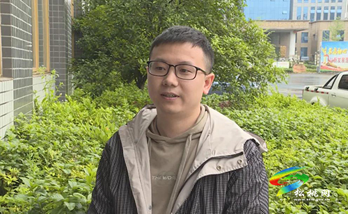 銅仁市委第二屆十一次全會在我縣廣大干部群眾中引起熱烈反響