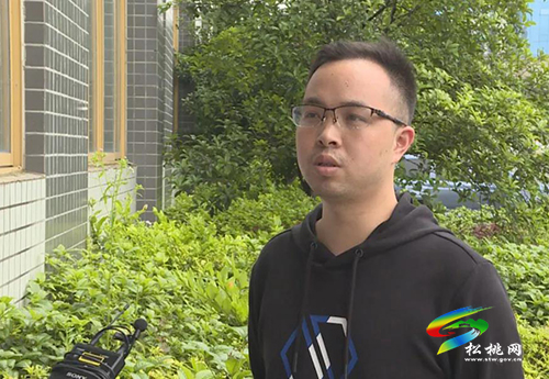 銅仁市委第二屆十一次全會在我縣廣大干部群眾中引起熱烈反響