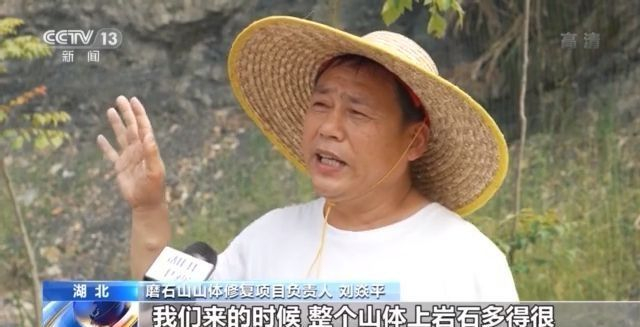 人與自然如何和諧共生？一文帶你了解！