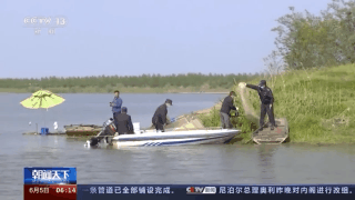人與自然如何和諧共生？一文帶你了解！