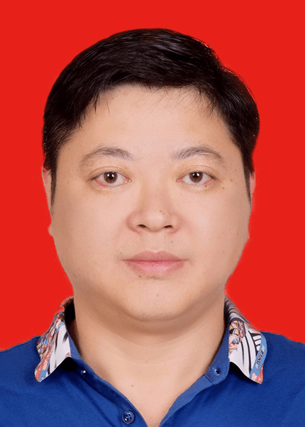 6月“中國(guó)好人榜”點(diǎn)贊評(píng)議開始!快來為松桃郭勇點(diǎn)贊吧!