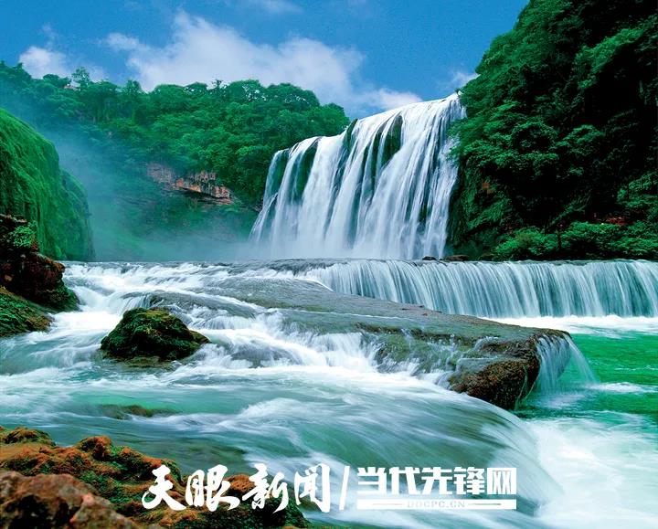 《貴州日?qǐng)?bào)》刊登乾興平文章：弘揚(yáng)遵義會(huì)議精神 走好新時(shí)代的長(zhǎng)征路