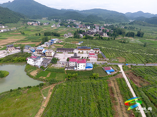 普覺鎮(zhèn)大同黨總支隆重舉辦“中國(guó)共產(chǎn)黨成立100周年”慶?；顒?dòng)