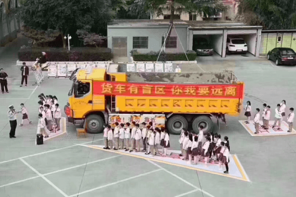 2021最全暑期安全提示，趕緊收藏！| 精選