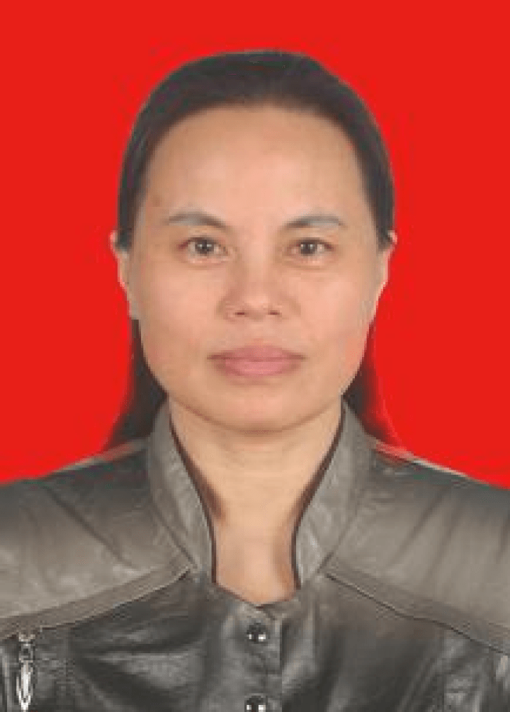 人民日?qǐng)?bào) | 松桃石麗平入選！第八屆全國(guó)道德模范候選人公示（第一批）