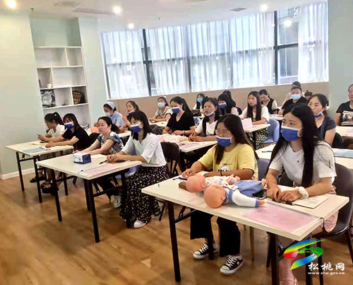 【我為群眾辦實(shí)事】松桃：用為民初心 換群眾舒心