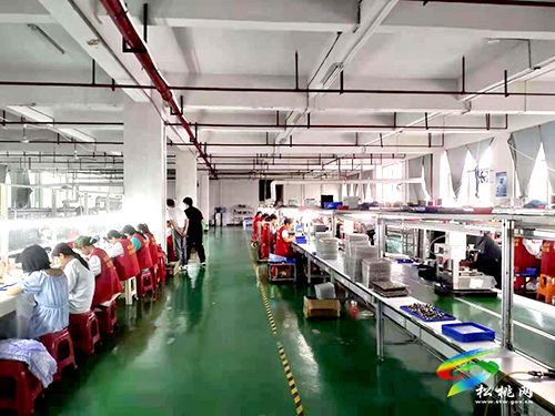 【我為群眾辦實(shí)事】松桃：用為民初心 換群眾舒心