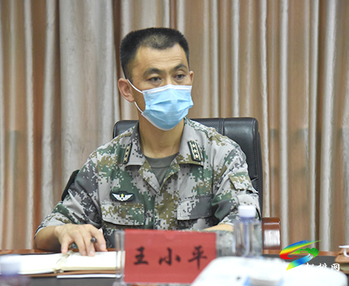 沈明軍到松桃調(diào)研錳渣庫治理“一庫一策”工作推進(jìn)情況