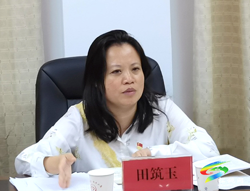 【奮斗百年路 啟航新征程】縣委統(tǒng)戰(zhàn)部黨支部召開黨史學(xué)習(xí)教育專題組織生活會(huì)